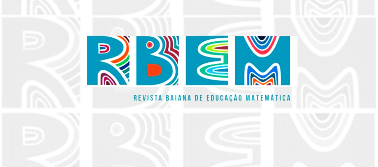 Senhor do Bonfim e Juazeiro: UNEB lança Revista Baiana de Educação Matemática